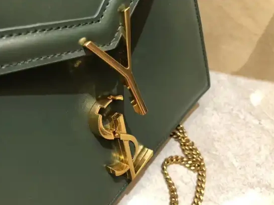 YSL CASSANDRA 0701